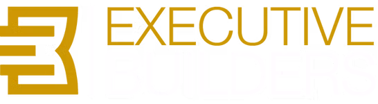 Executive Builders
